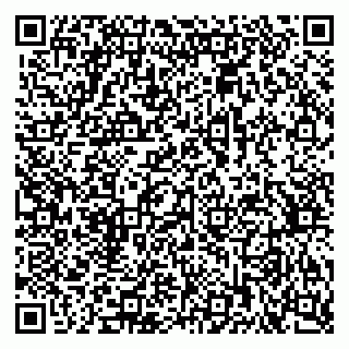 vCard 79378700302