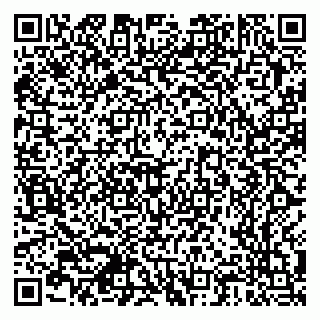 vCard 79378700307