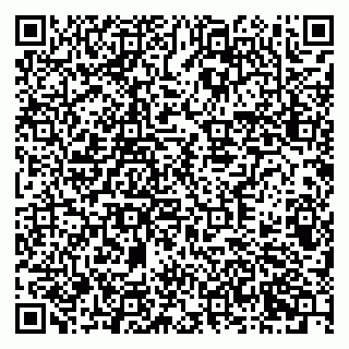 vCard 79378700308