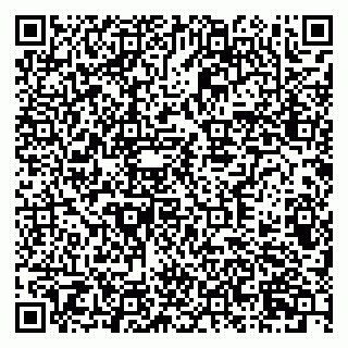 vCard 79378700312
