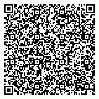 vCard 79378700322