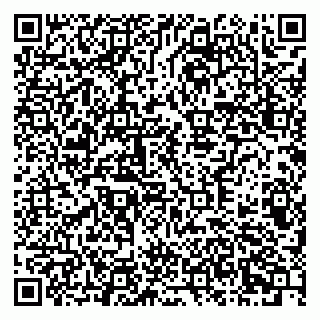 vCard 79378700324