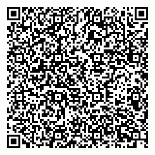 vCard 79378700325