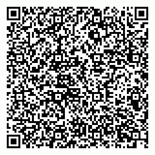 vCard 79378700326