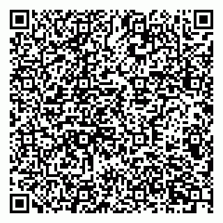 vCard 79378700327