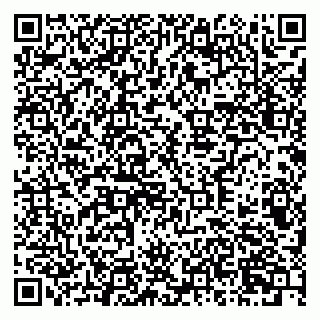 vCard 79378700332