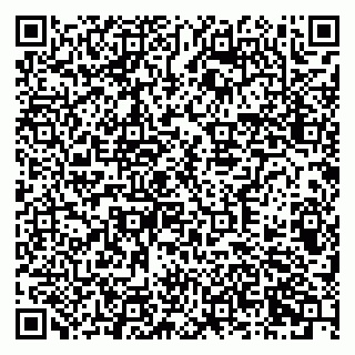 vCard 79378700338