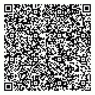 vCard 79378700340
