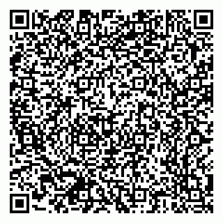 vCard 79378700342