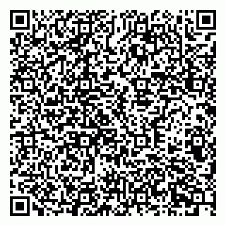 vCard 79378700344