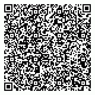 vCard 79378700345