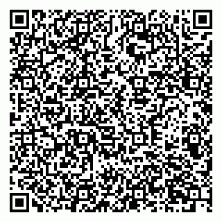 vCard 79378700346