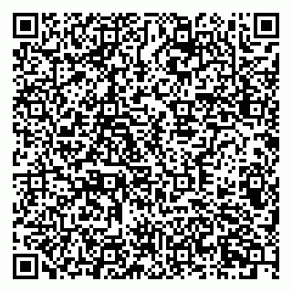 vCard 79378700347