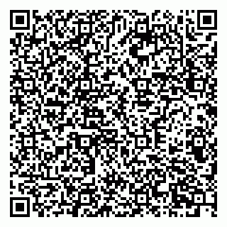 vCard 79378700350
