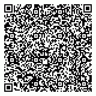 vCard 79378700352
