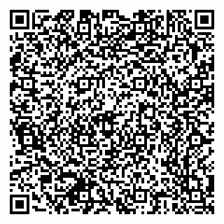 vCard 79378700360