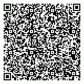 vCard 79378700361