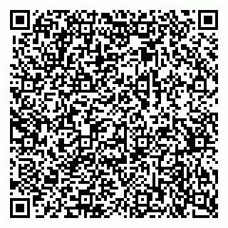 vCard 79378700365