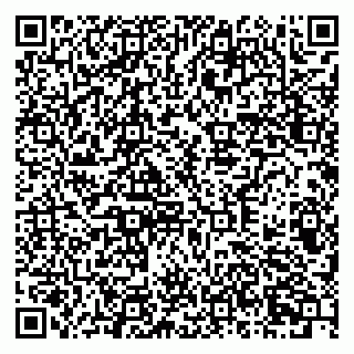 vCard 79378700367