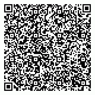 vCard 79378700368