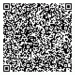 vCard 79378700371