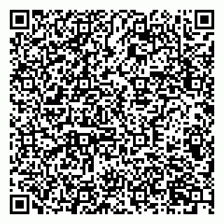 vCard 79378700372