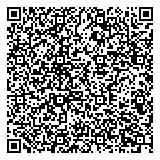 vCard 79378700374