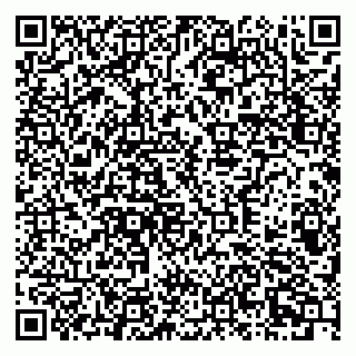 vCard 79378700375