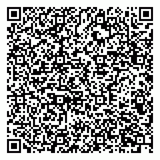 vCard 79378700376