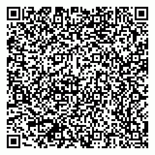 vCard 79378700378
