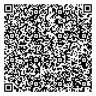 vCard 79378700379