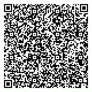 vCard 79378700386