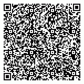 vCard 79378700388