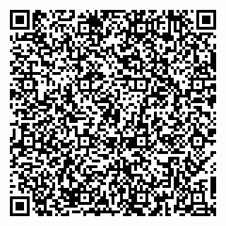 vCard 79379100001