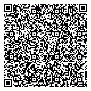 vCard 79379100002