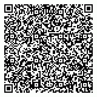vCard 79379100004