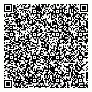 vCard 79379100006