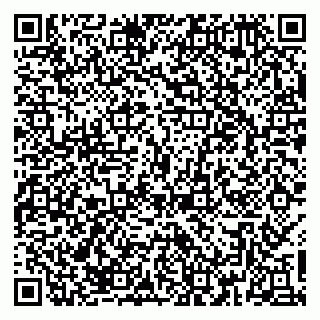 vCard 79379100008