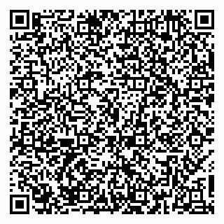vCard 79379100009