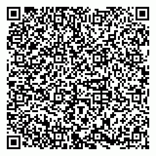 vCard 79379100010