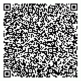vCard 79379100011