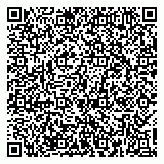 vCard 79379100014