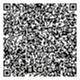 vCard 79379100015