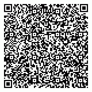 vCard 79379100016