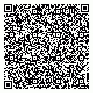 vCard 79379100018