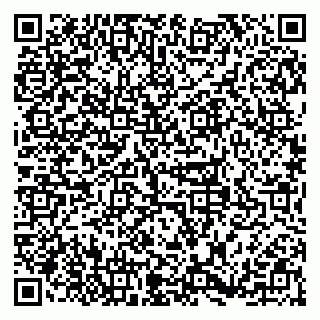 vCard 79379100019