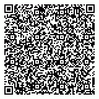 vCard 79379100020