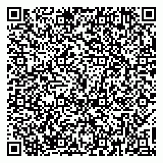 vCard 79379100021