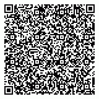 vCard 79379100023