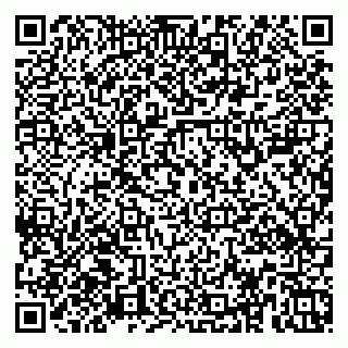 vCard 79379100024